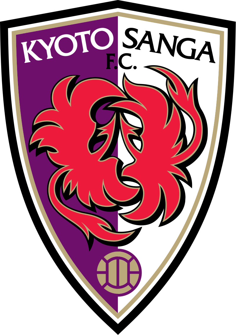 Kyoto Sanga