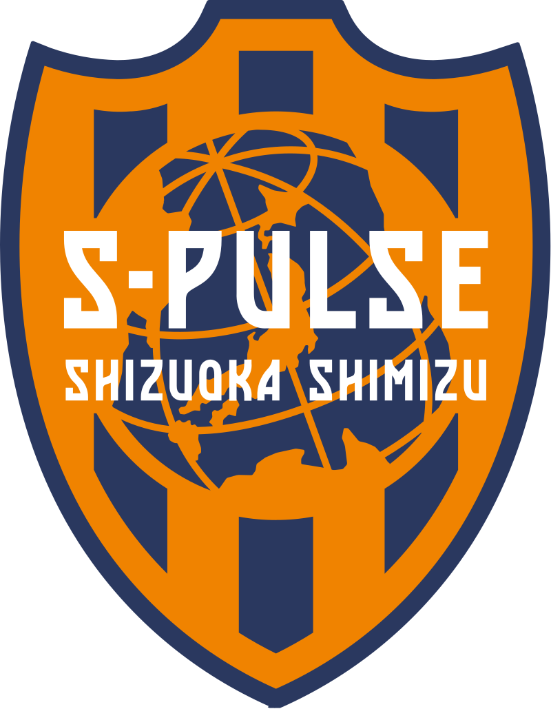 Shimizu S-Pulse