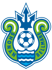 Shonan Bellmare