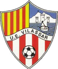 Vilassar de Mar