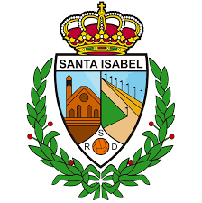 Santa Isabel