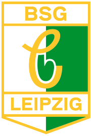 Chemie Leipzig