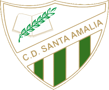 Santa Amalia