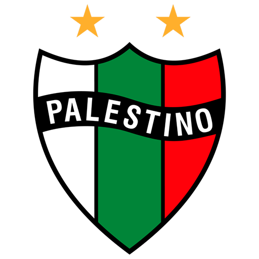 Palestino