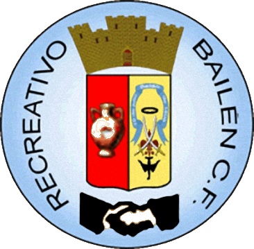 Bailén