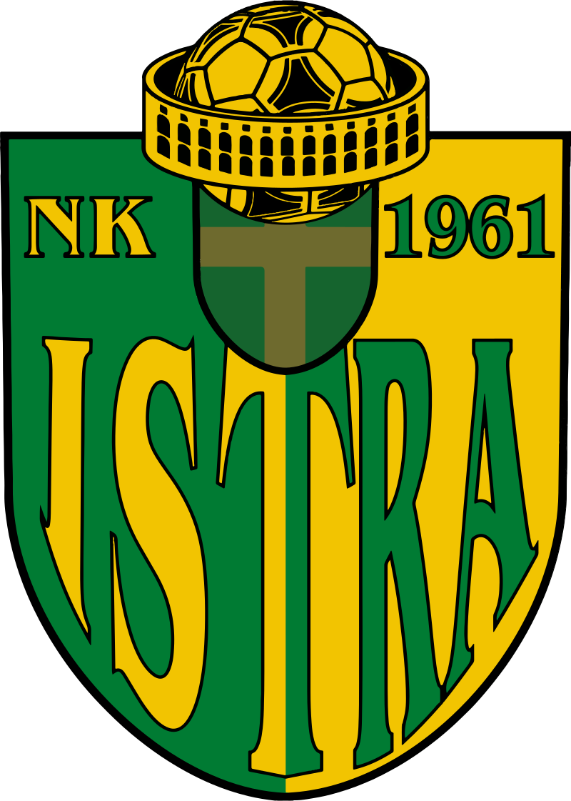 Istra