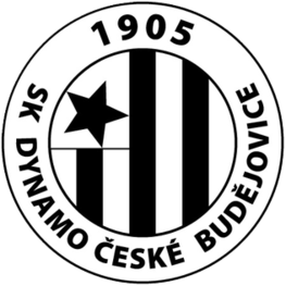 Ceské Budéjovice