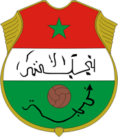 Mahgreb-al-Aksa