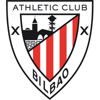 Athletic Club C