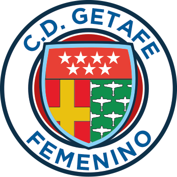 Getafe Femenino