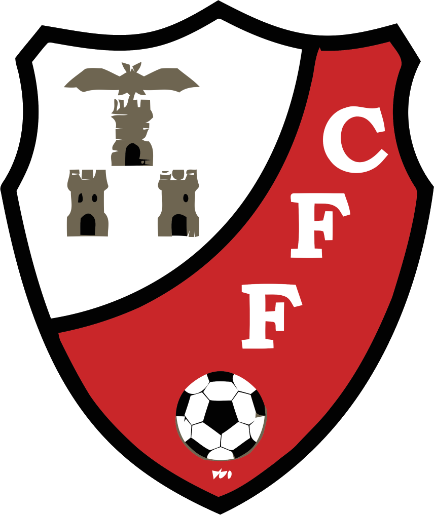 CFF Albacete