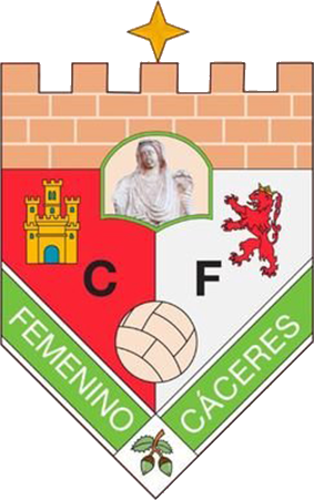 Cáceres Atlético
