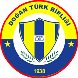 Doğan Türk Birliği