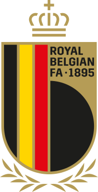 Bélgica 