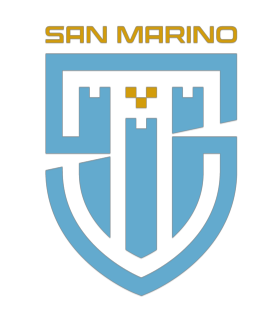 San Marino