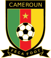 Camerún