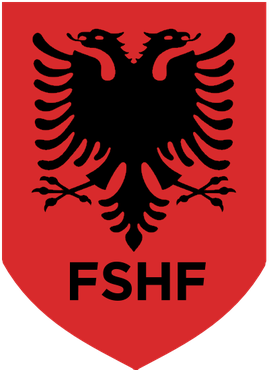 Albania