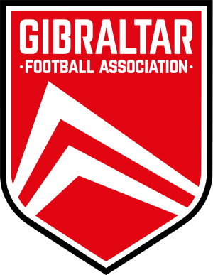 Gibraltar