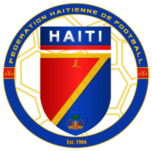 Haití