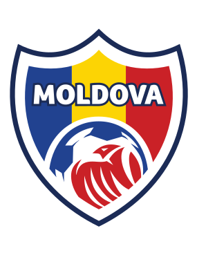 Moldavia