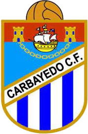 Carbayedo
