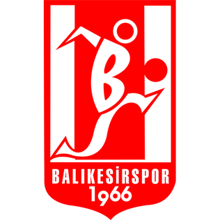 Balıkesirspor