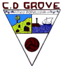 Deportivo Grove