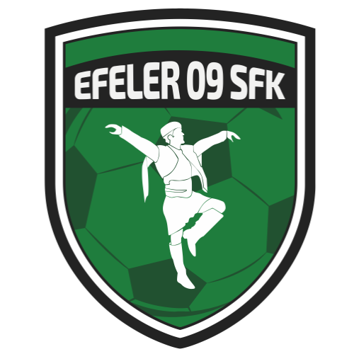 Efeler 09 SFK