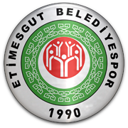 Etimesgut Belediyespor