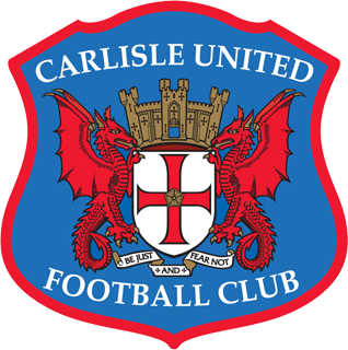 Carlisle