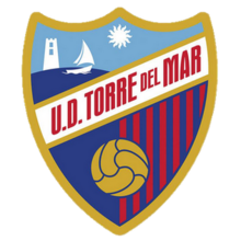 UD Torre del Mar