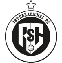 RSC Internacional