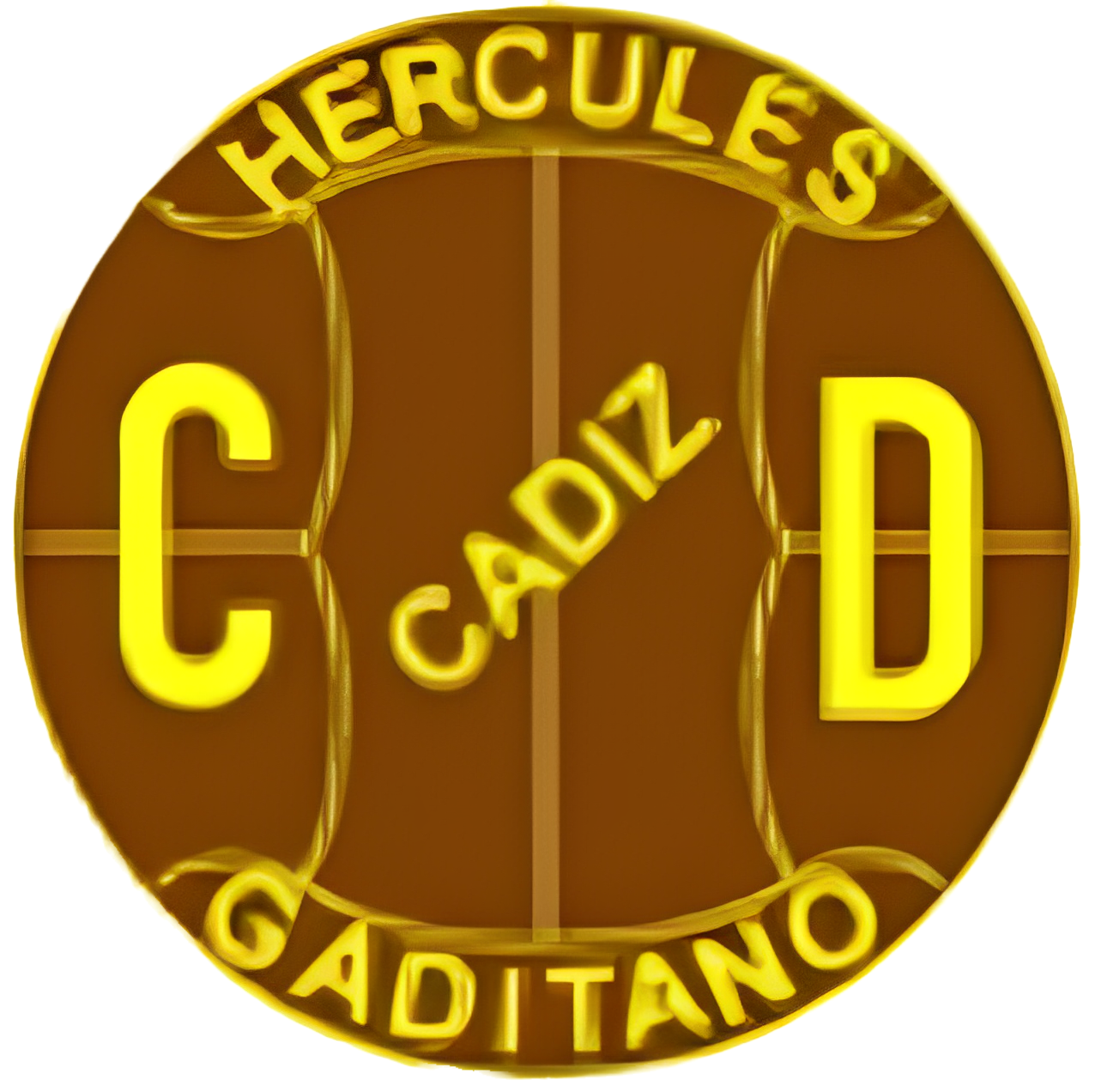 Hércules Cádiz