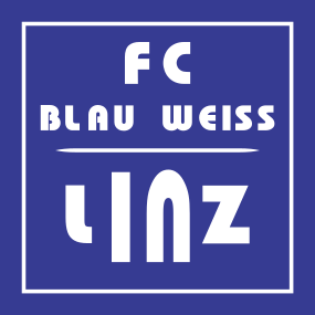 Blau Weiß Linz