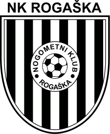 Rogaška