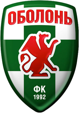 Obolon Kyiv