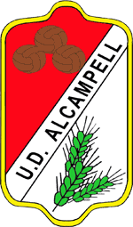 Alcampell