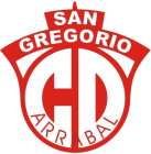 San Gregorio