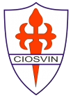 Ciosvin