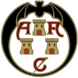 Albacete FC