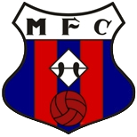 Mahón FC