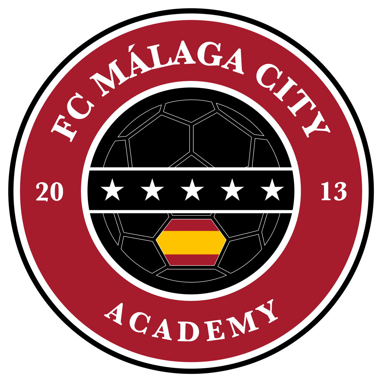 FC Málaga City