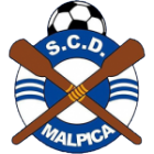 Malpica