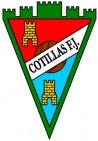 Cotillas