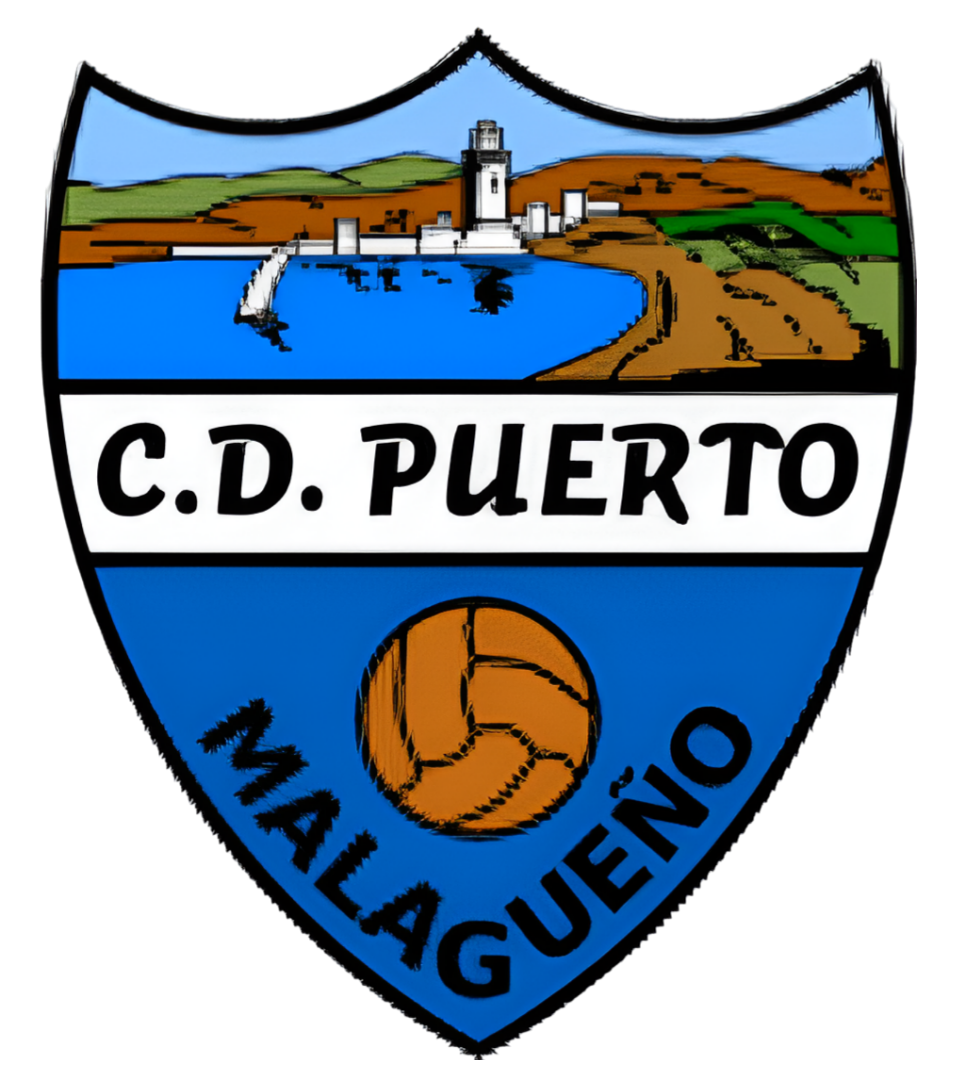 Puerto Malagueño