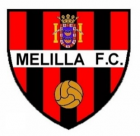 Melilla FC