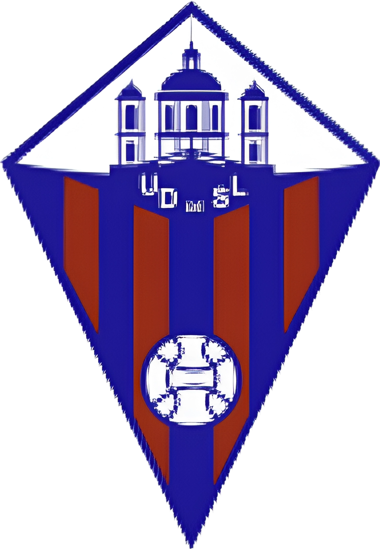 UD San Lorenzo