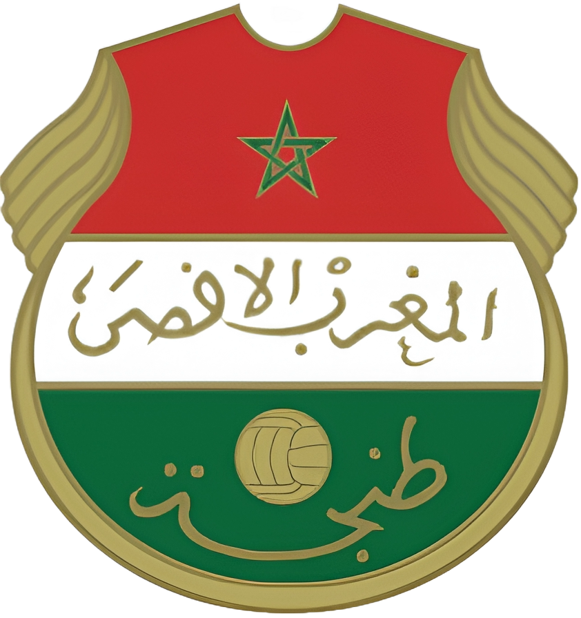 Maghreb el Aksa