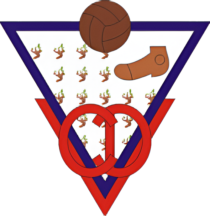 Valdepeñas