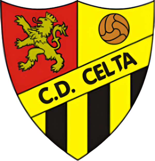 Celta Zaragoza